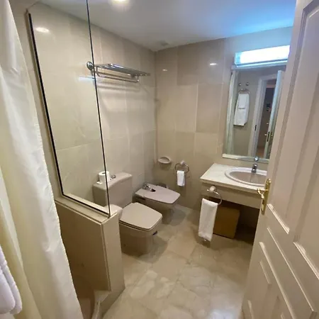 Apartamento De Lujo Elviria Urb Ona Club