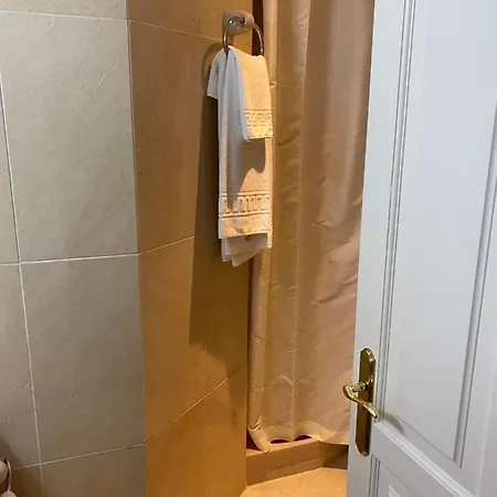 Διαμέρισμα Apartamento De Lujo Elviria Urb Ona Club Μαρμπέλλα